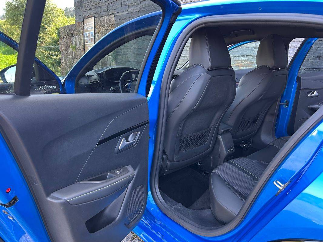 peugeot-208-2021-eletrico-0cc