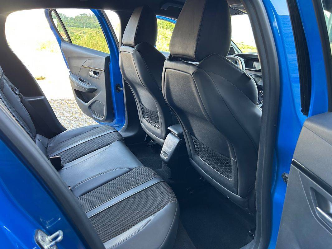 peugeot-208-2021-eletrico-0cc