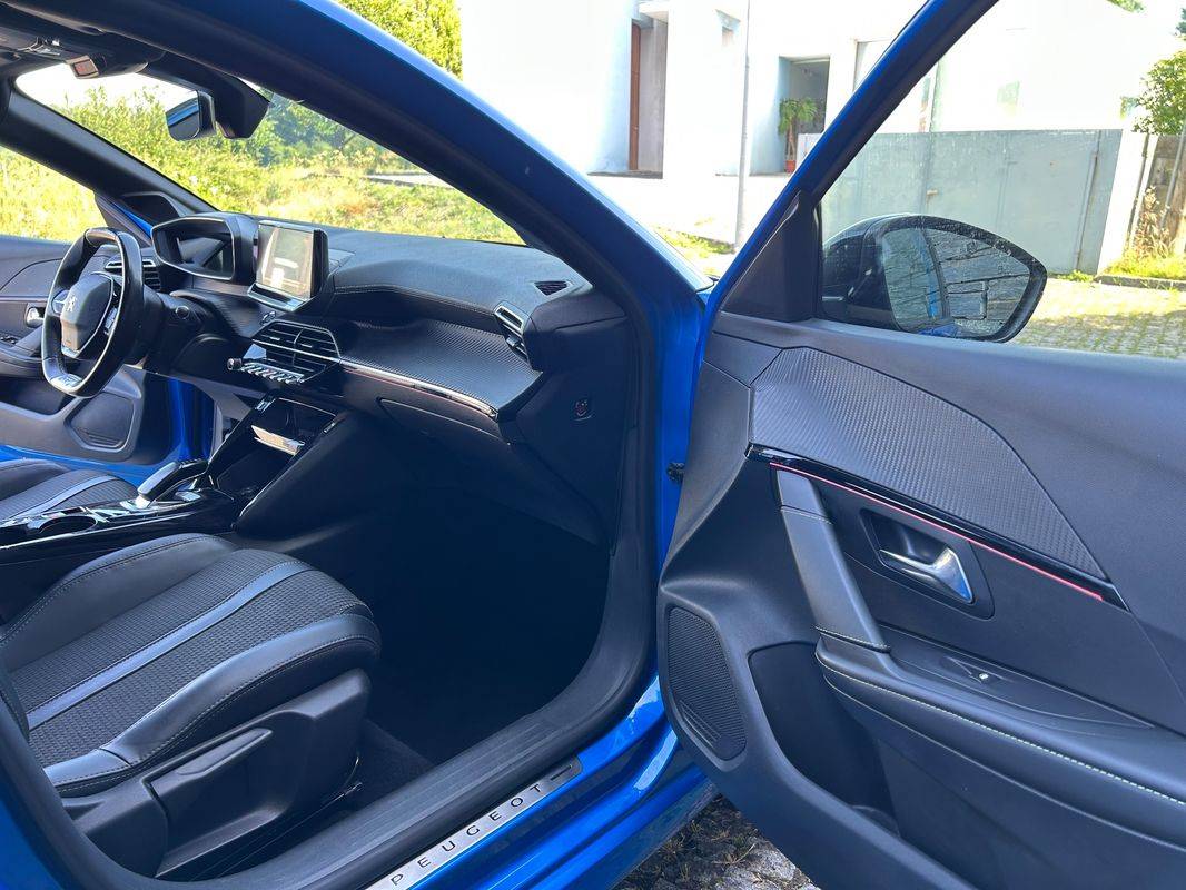 peugeot-208-2021-eletrico-0cc