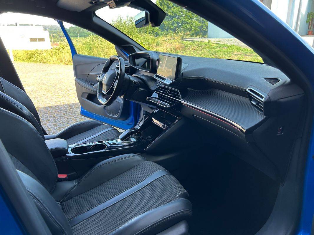 peugeot-208-2021-eletrico-0cc