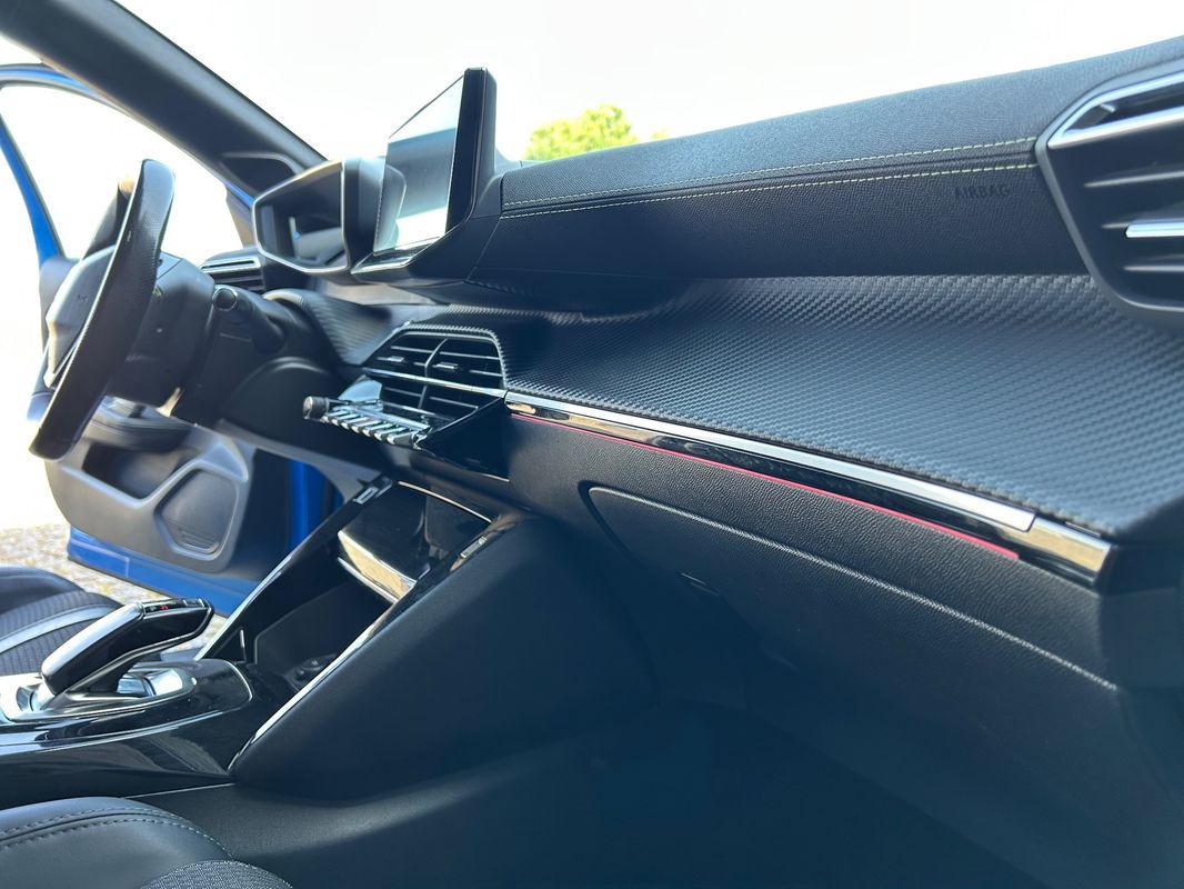 peugeot-208-2021-eletrico-0cc