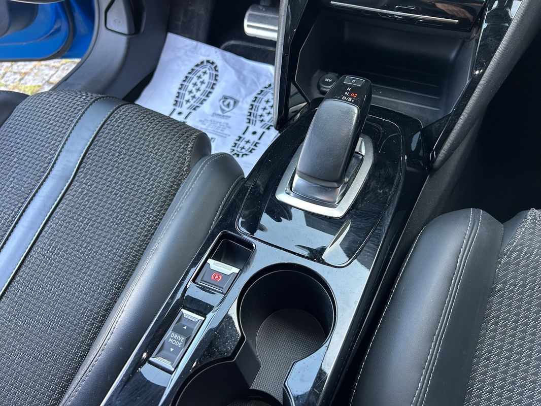 peugeot-208-2021-eletrico-0cc