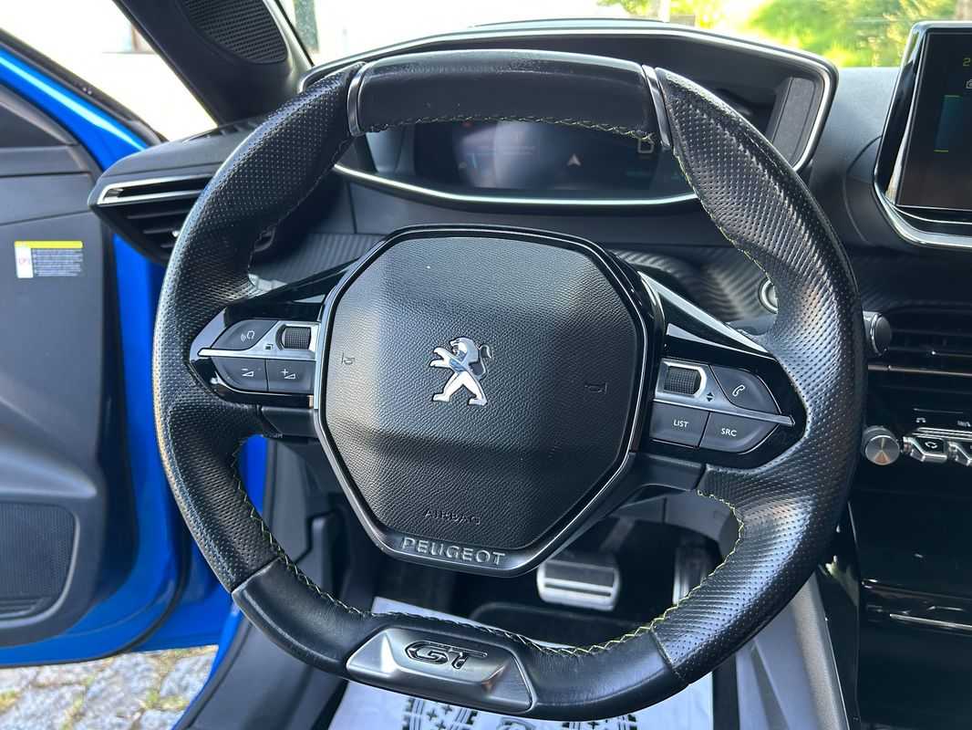peugeot-208-2021-eletrico-0cc