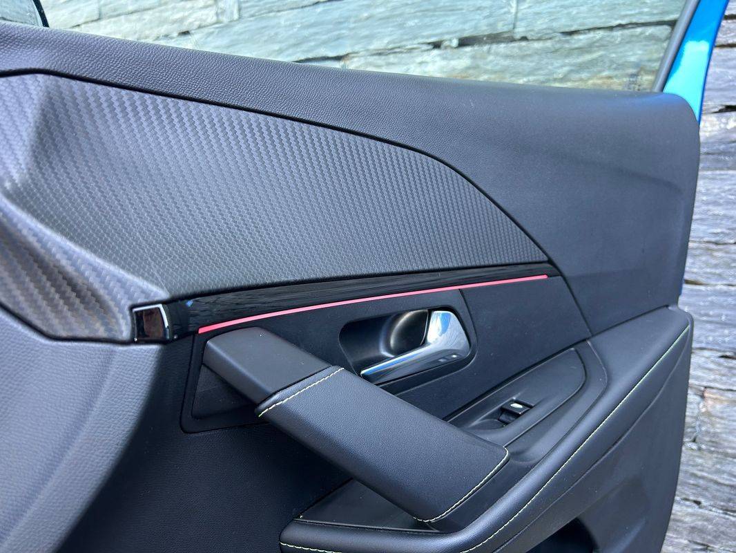 peugeot-208-2021-eletrico-0cc
