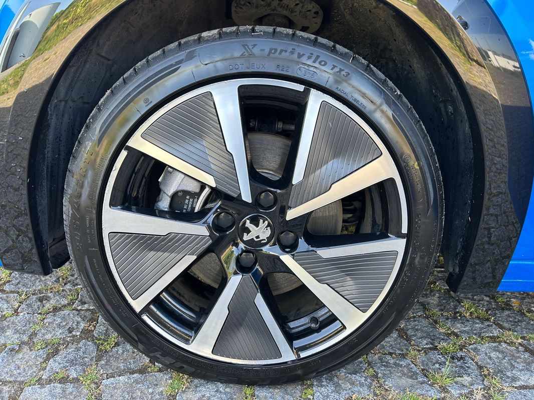 peugeot-208-2021-eletrico-0cc