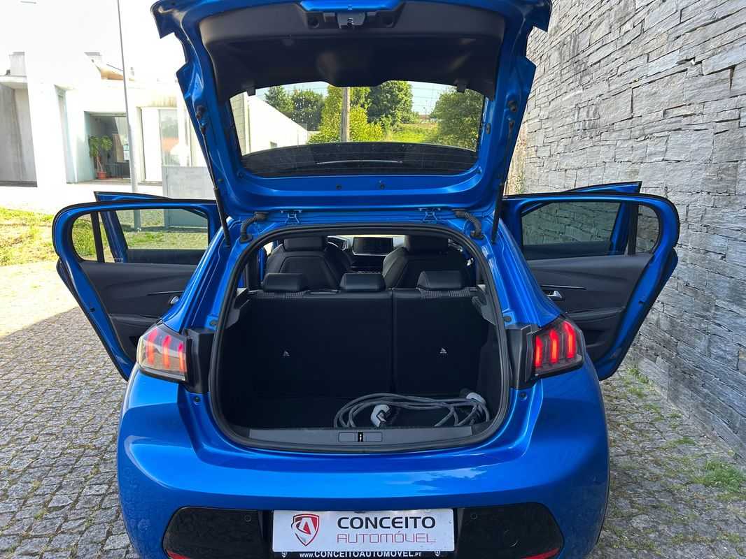 peugeot-208-2021-eletrico-0cc
