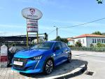 peugeot-208-2021-eletrico-0cc