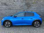 peugeot-208-2021-eletrico-0cc