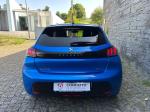 peugeot-208-2021-eletrico-0cc