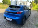 peugeot-208-2021-eletrico-0cc