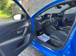 peugeot-208-2021-eletrico-0cc