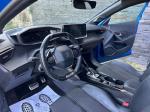 peugeot-208-2021-eletrico-0cc