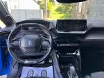 peugeot-208-2021-eletrico-0cc