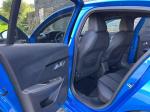 peugeot-208-2021-eletrico-0cc