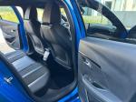 peugeot-208-2021-eletrico-0cc