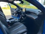 peugeot-208-2021-eletrico-0cc