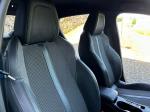 peugeot-208-2021-eletrico-0cc