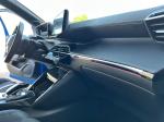 peugeot-208-2021-eletrico-0cc