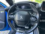 peugeot-208-2021-eletrico-0cc