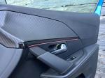 peugeot-208-2021-eletrico-0cc