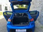 peugeot-208-2021-eletrico-0cc
