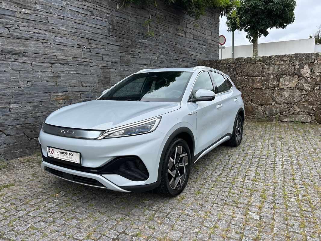 byd-atto-3-2023-eletrico-0cc