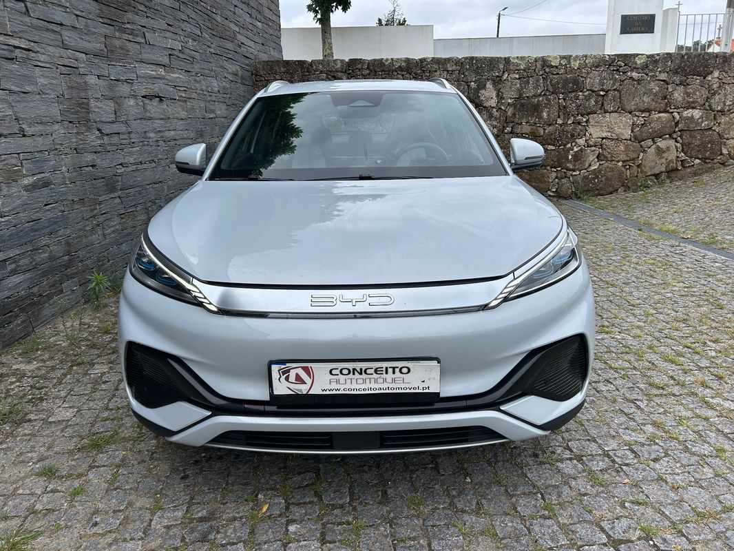 byd-atto-3-2023-eletrico-0cc