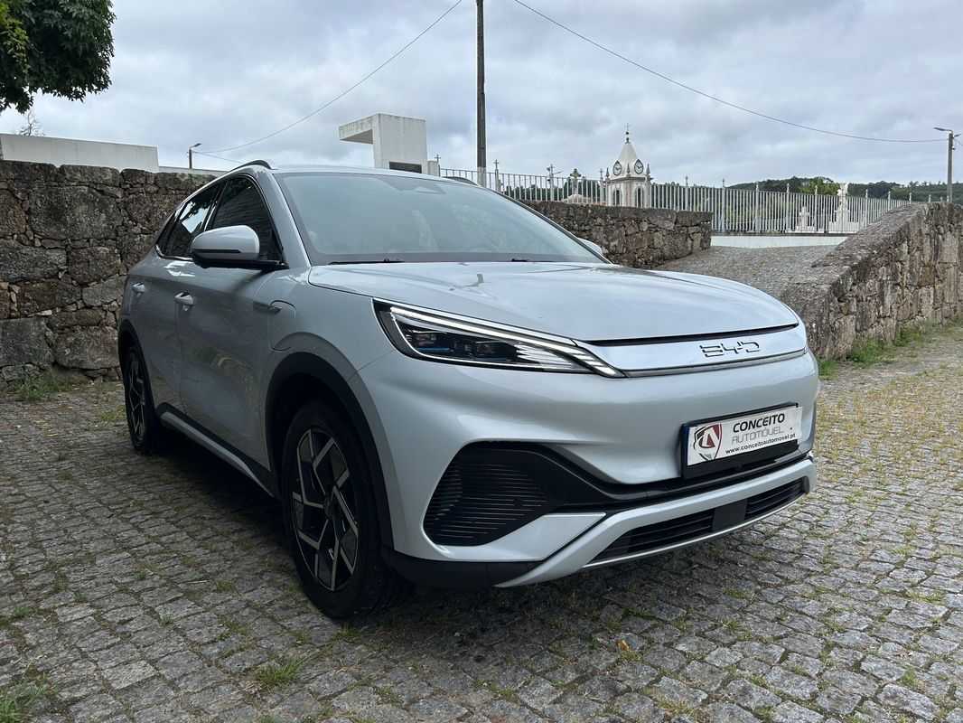 byd-atto-3-2023-eletrico-0cc