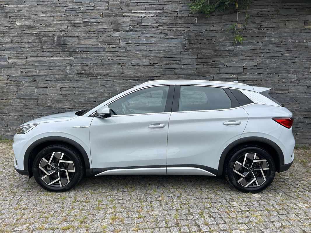 byd-atto-3-2023-eletrico-0cc
