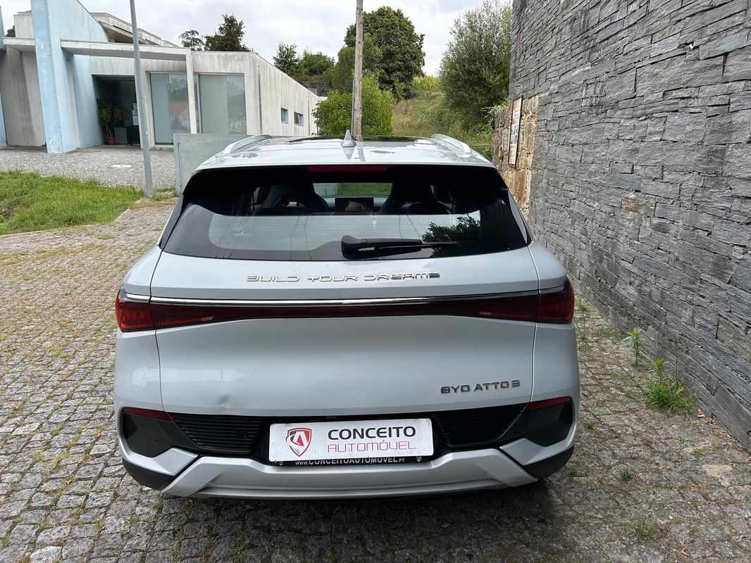 byd-atto-3-2023-eletrico-0cc
