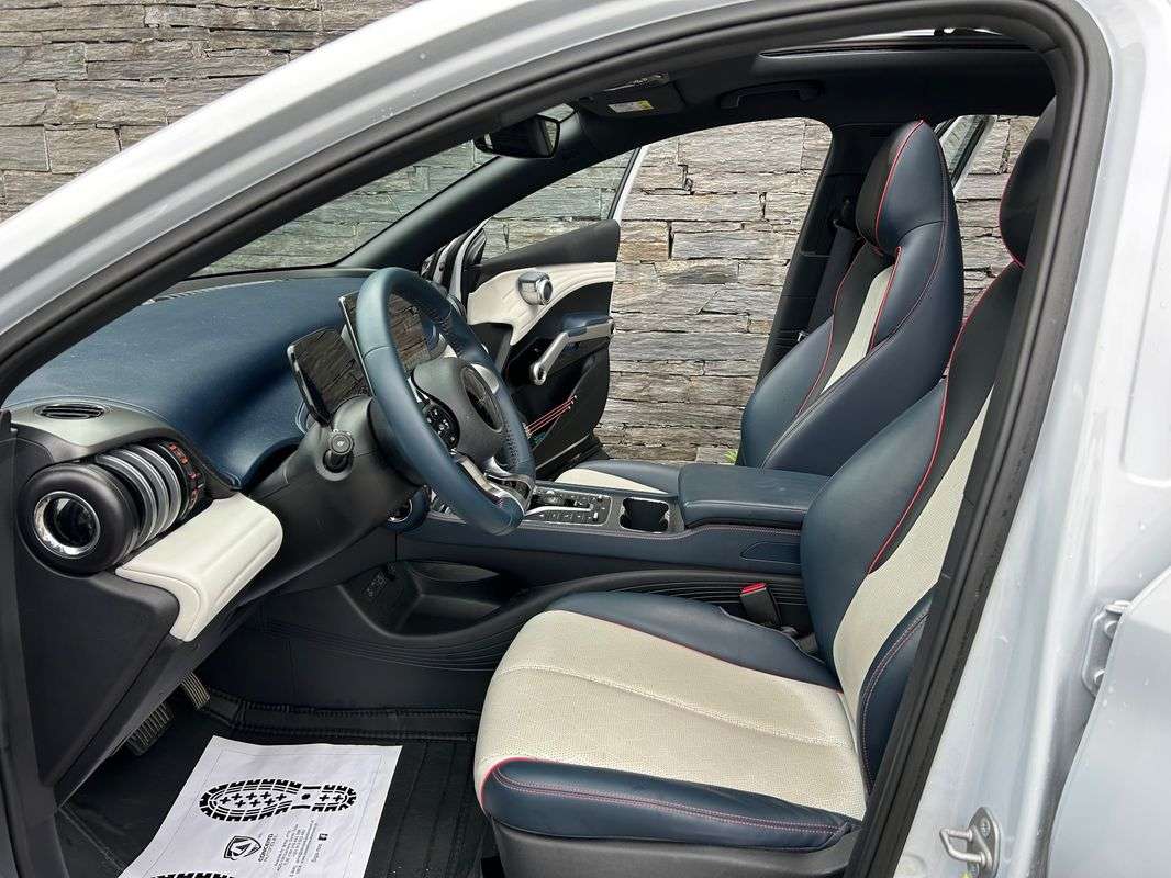 byd-atto-3-2023-eletrico-0cc