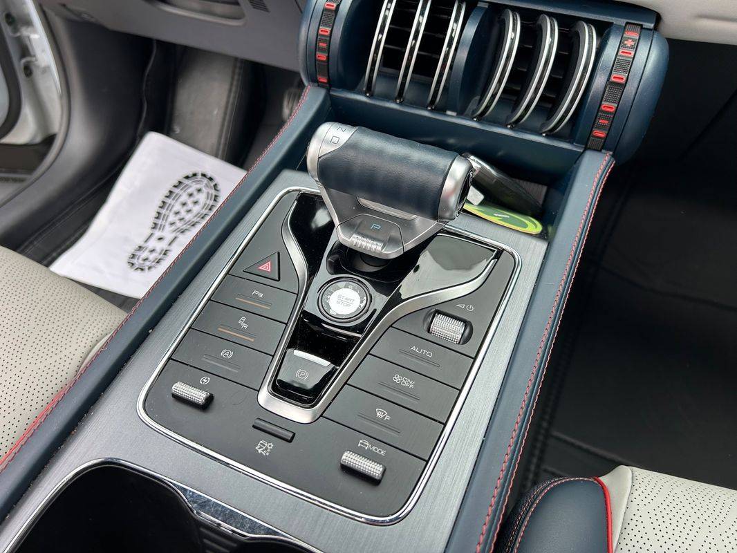 byd-atto-3-2023-eletrico-0cc