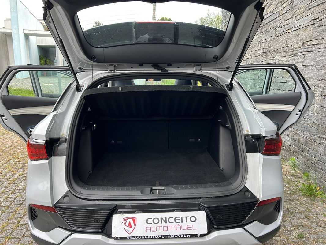 byd-atto-3-2023-eletrico-0cc