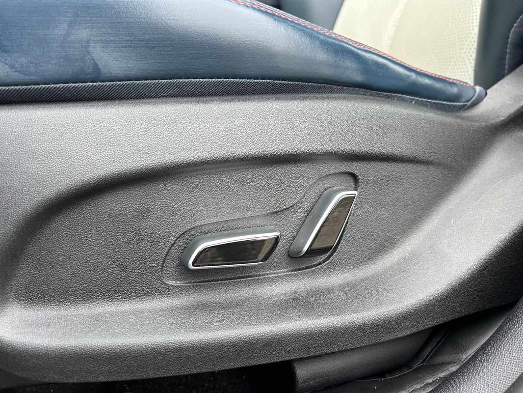 byd-atto-3-2023-eletrico-0cc