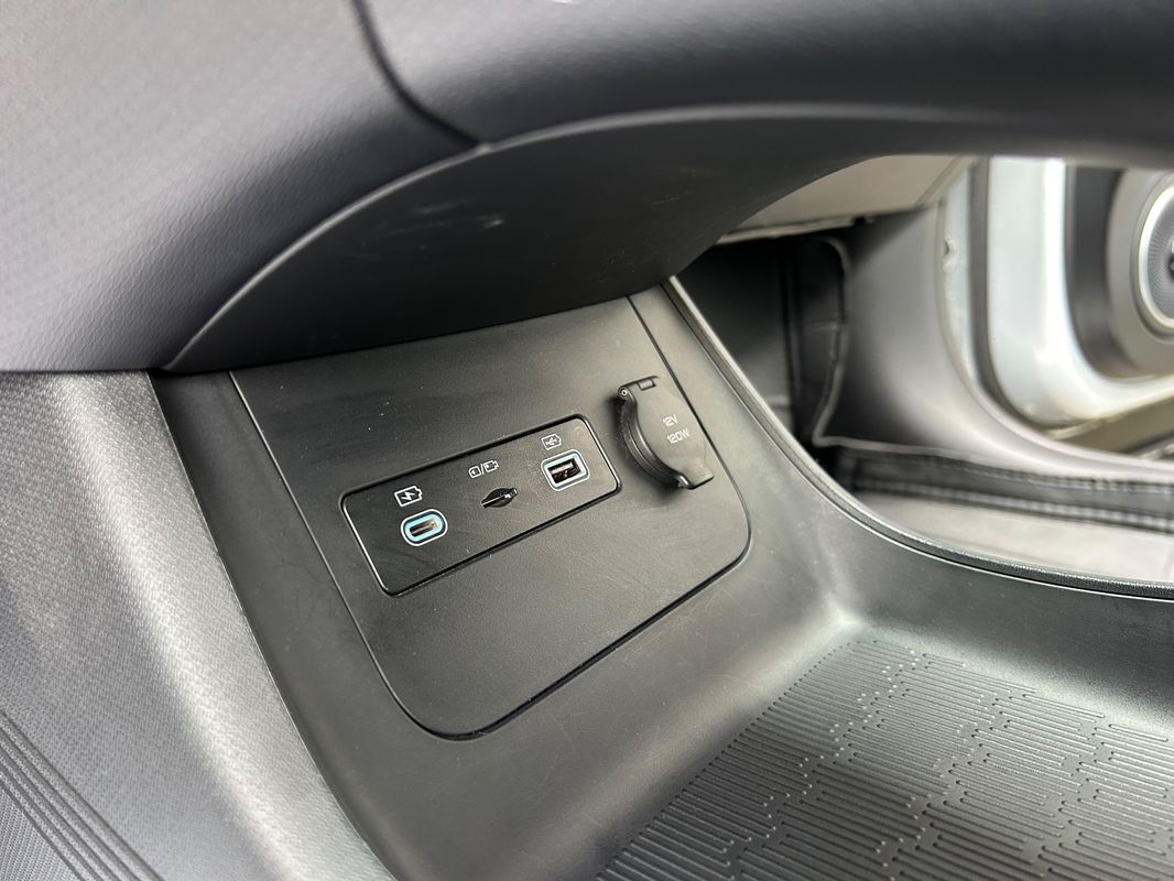byd-atto-3-2023-eletrico-0cc