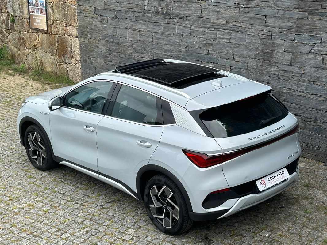 byd-atto-3-2023-eletrico-0cc