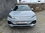 byd-atto-3-2023-eletrico-0cc