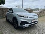 byd-atto-3-2023-eletrico-0cc