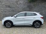 byd-atto-3-2023-eletrico-0cc