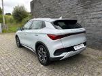 byd-atto-3-2023-eletrico-0cc