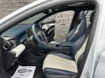 byd-atto-3-2023-eletrico-0cc