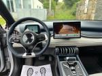 byd-atto-3-2023-eletrico-0cc