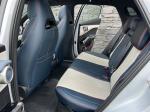byd-atto-3-2023-eletrico-0cc