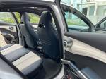 byd-atto-3-2023-eletrico-0cc