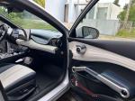 byd-atto-3-2023-eletrico-0cc