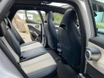 byd-atto-3-2023-eletrico-0cc