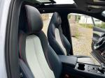 byd-atto-3-2023-eletrico-0cc