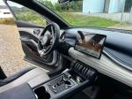 byd-atto-3-2023-eletrico-0cc