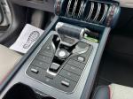 byd-atto-3-2023-eletrico-0cc