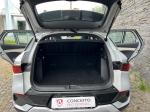 byd-atto-3-2023-eletrico-0cc